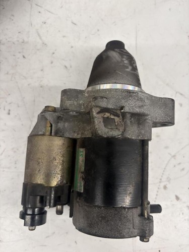 31200pwag01 motorino - motorino, di