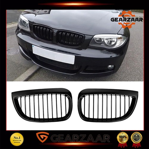Per bmw serie e81 - serie, e87