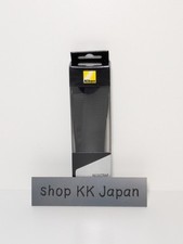 Nikon AN-4B tracolla