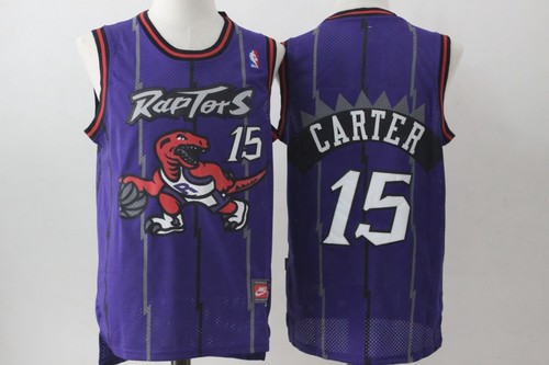 Canotta nba basket maglia - nba,