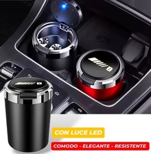 Posacenere per mercedes - posacenere, classe