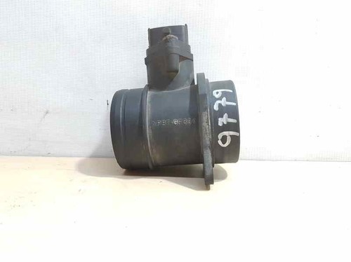 281002308 debimetro fiat - debimetro,