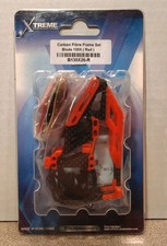 Lama 130 X Set Telaio