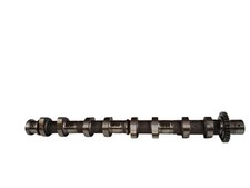 ALBERO A CAMME PER TOYOTA Rav4