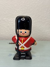 Giocattolo Vintage Wind Up