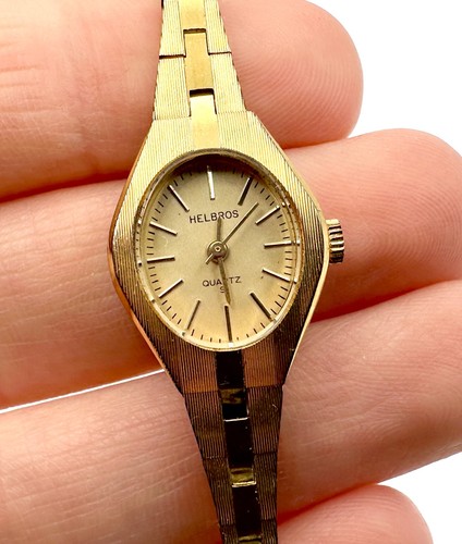 Orologio polso donna - da,