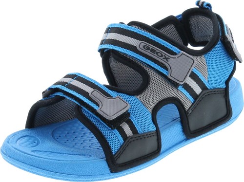 Geox boys junior ultrak - boys,
