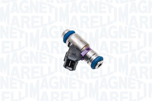 Magneti marelli valvola - marelli,