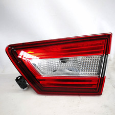 Fanale post. parte int. DX