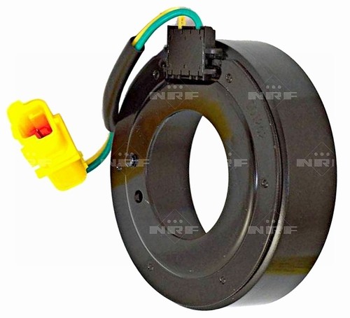 Nrf 38701 bobina frizione - nrf,