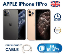 Apple iphone pro 64gb - iphone,