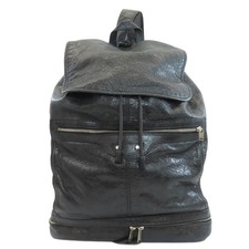 BALENCIAGA 340138 Zaino