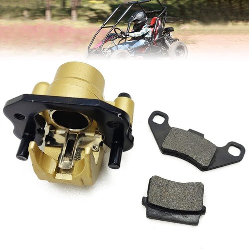 Qymoto kt196 pinza freno - kt196,