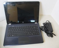 HP Pavilion dv5 PC