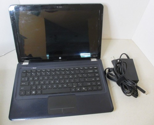 Pavilion dv5 pc - dv5,