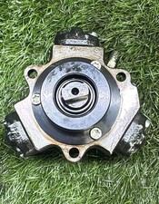 POMPA INIEZIONE DIESEL GASOLIO