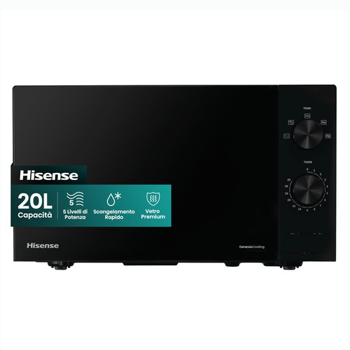 Hisense h20mobp1 forno - hisense,
