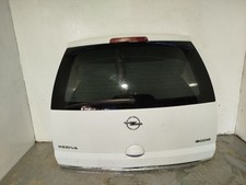 93187271 portellone bagagliaio