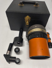 TELESCOPIO MAKSUTOV Celestron