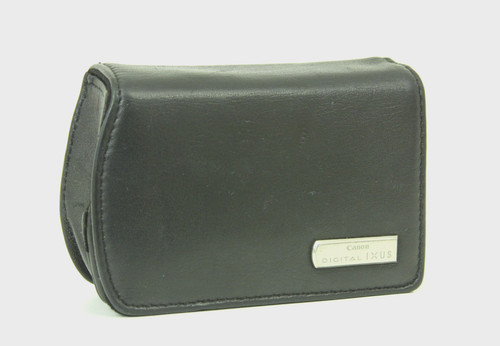 Canon digital ixus 750 borsa - canon,