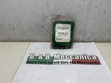 ENGINE GASKET SERIES RAM