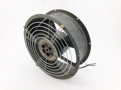 Comair rotron 020188 - rotron, ventola