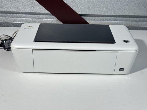 Deskjet 1010 stampante - hp, a