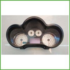 Quadro Strumenti VDO 110080304091 ALFA ROMEO 147 W8 1.9 JTD 156071227
