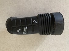 Tubo Aspirazione Filtro Aria 1.6 Hdi Peugeot 308 3008 41906B 10s m225