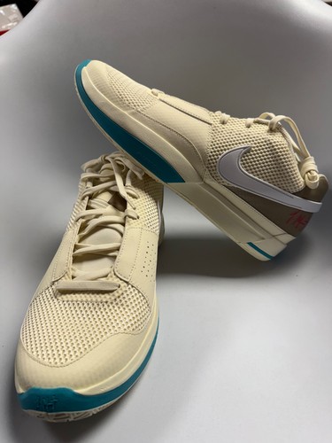Nike uomo nuove - uomo, taglia