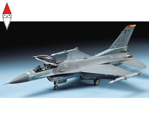 Tamiya lockheed martin - tamiya,