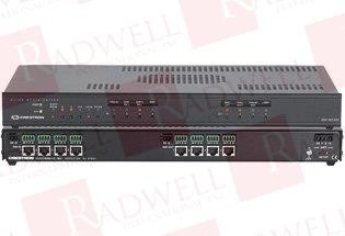 Crestron md7x2 qmmd7x2 - /,