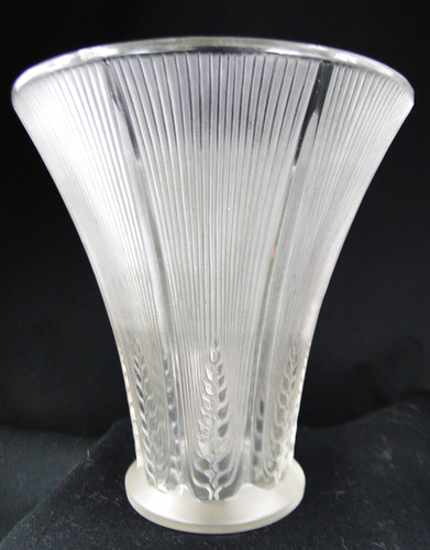 Beau vase art - beau, modele
