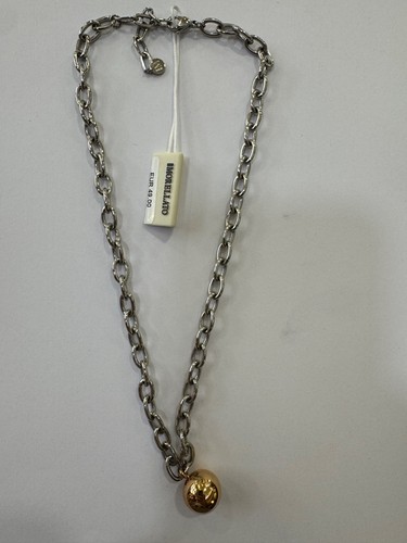 Collana morellato donna - collana,