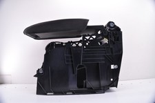 VW GOLF VI 5K1 Armrest