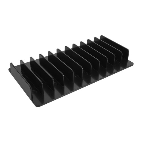 Porta cellulare griglie - cellulare,