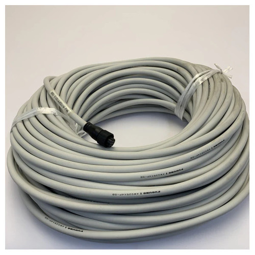 Furuno 150 ais gruppo cavi - fa-150,