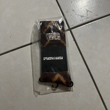 Calzino Travis Scott