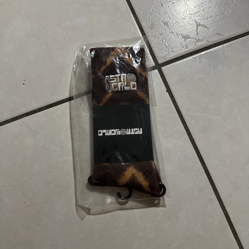 Calzino travis scott - calzino,