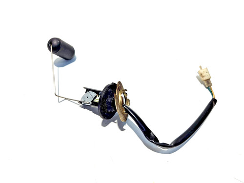 Galleggiante sonda livello - galleggiante,