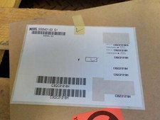 1PZ Nuovo In Box YOKOGAWA