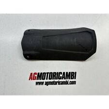 PARAFANGO POSTERIORE AMMORTIZZATORE HUSQVARNA 701 SUPERMOTO 2017-2019