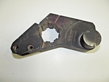 M1? BELL PEDIVELLA 12528433 6