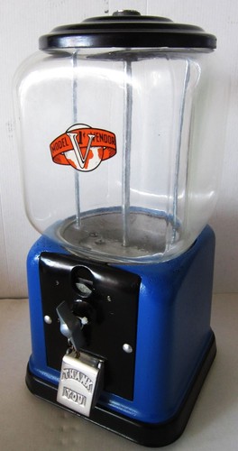 Dispenser modello - , "v"