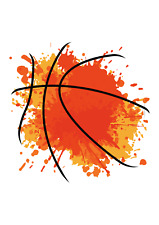 3X Adesivi Auto Sticker Basket