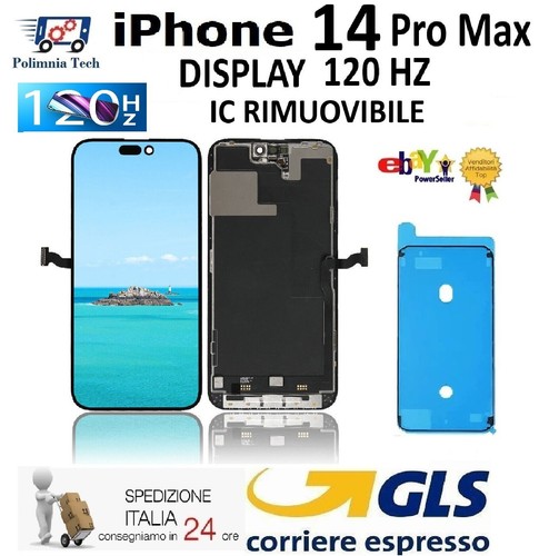 Apple iphone pro max - apple,