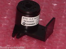 Xerox 5K90900 SHINKO