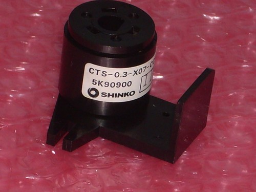 Xerox 5k90900 shinko - 5k90900,