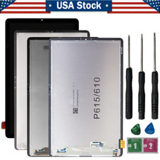 For Samsung Tab S6 Lite P610