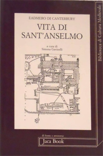 Giovanni salisbury vita - giovanni,
